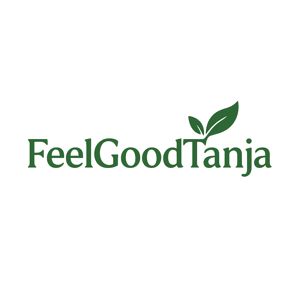 FeelGoodTanja